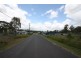 Lot 27 Tooth Drive, Widgee QLD 4570