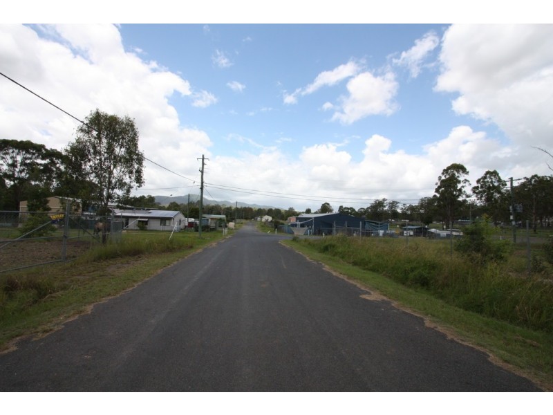 Lot 27 Tooth Drive, Widgee QLD 4570