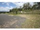Lot 27 Tooth Drive, Widgee QLD 4570