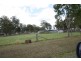 Lot 27 Tooth Drive, Widgee QLD 4570