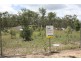 Lot 27 Tooth Drive, Widgee QLD 4570