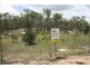 Lot 27 Tooth Drive, Widgee QLD 4570