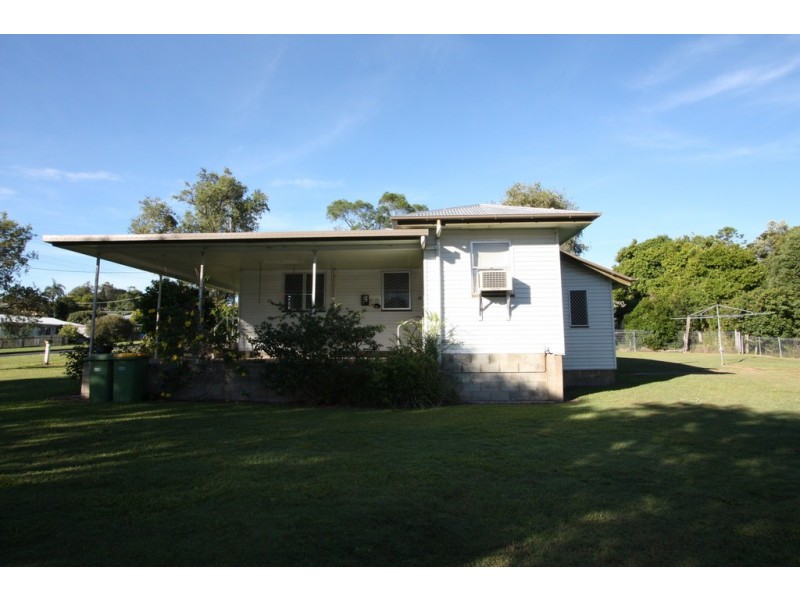41 Wises, Gympie QLD 4570