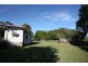 41 Wises, Gympie QLD 4570