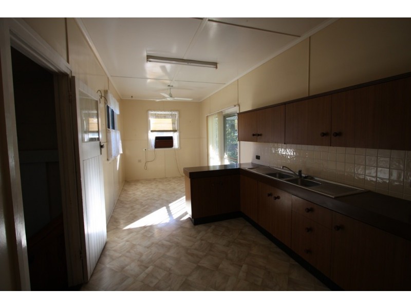 41 Wises, Gympie QLD 4570