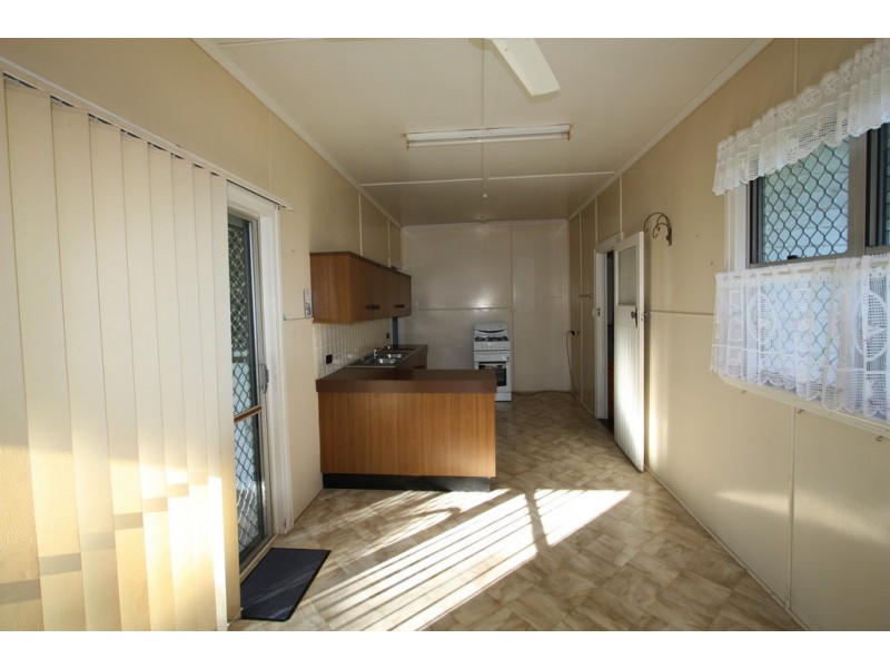 41 Wises, Gympie QLD 4570