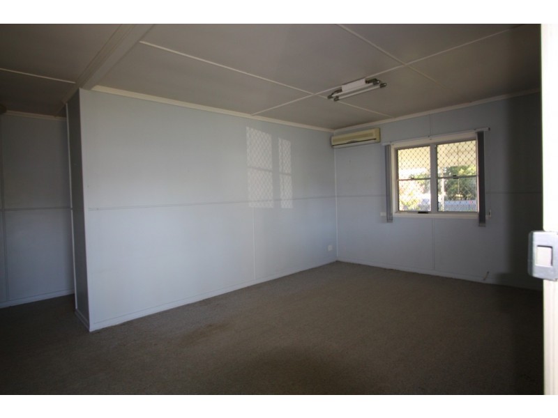 41 Wises, Gympie QLD 4570