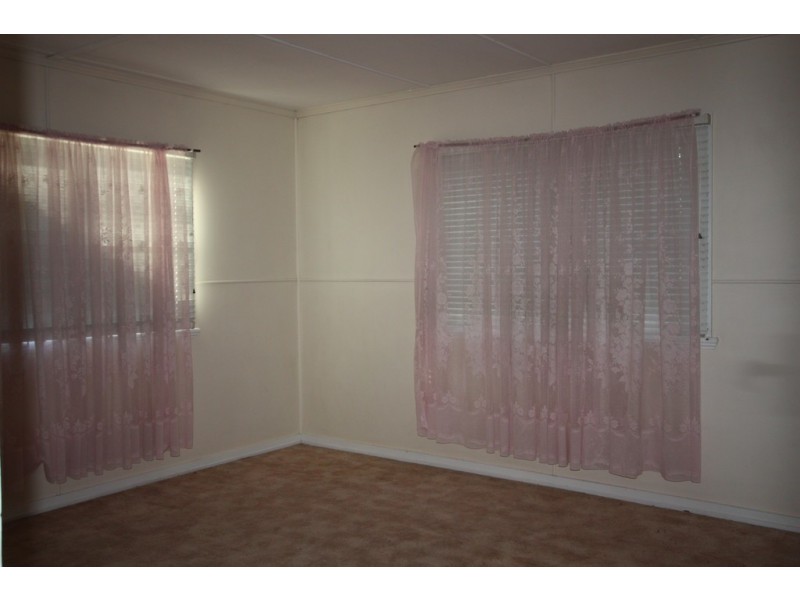 41 Wises, Gympie QLD 4570