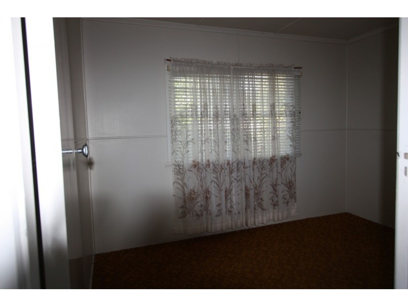 41 Wises, Gympie QLD 4570