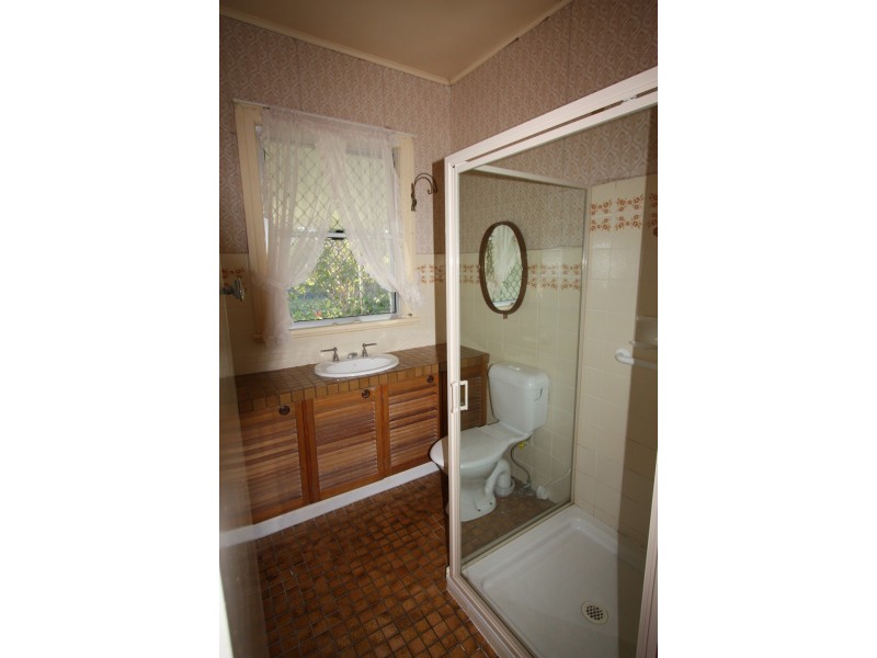 41 Wises, Gympie QLD 4570