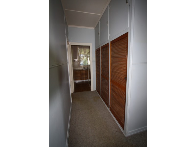 41 Wises, Gympie QLD 4570