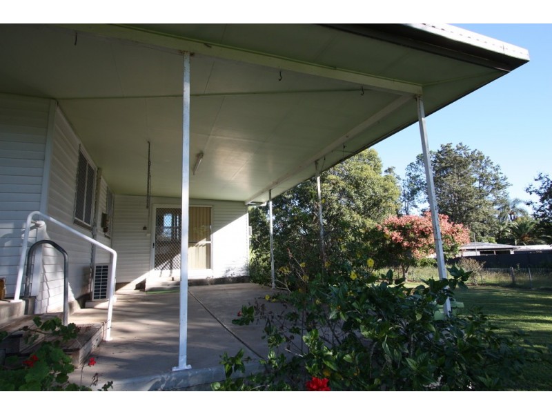 41 Wises, Gympie QLD 4570