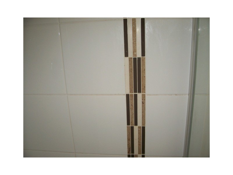 41 Wises, Gympie QLD 4570