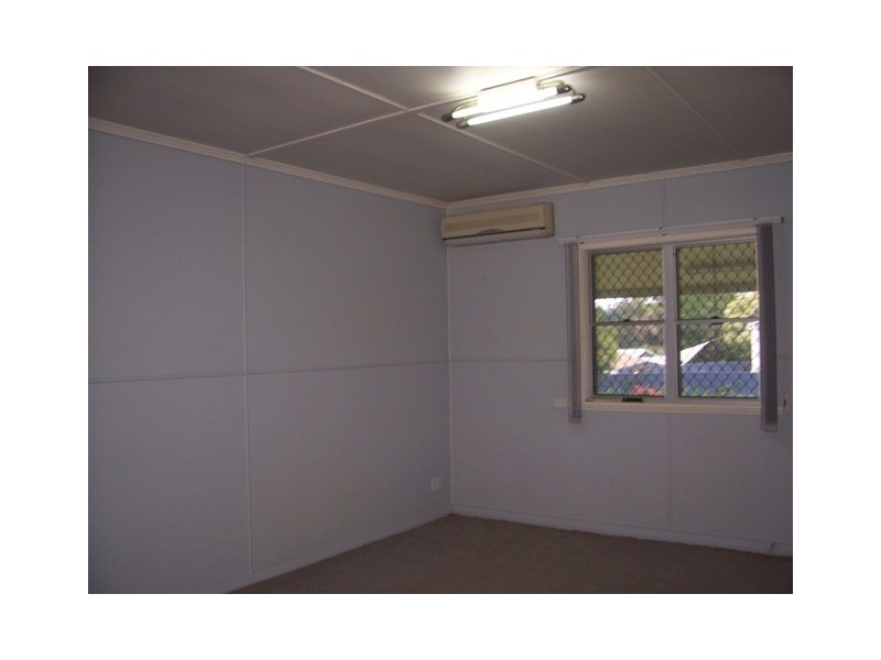 41 Wises, Gympie QLD 4570