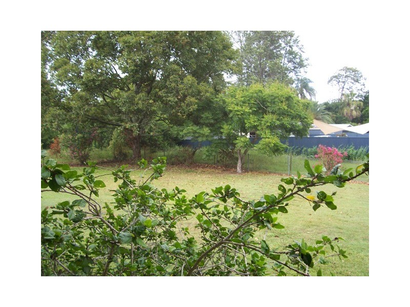 41 Wises, Gympie QLD 4570