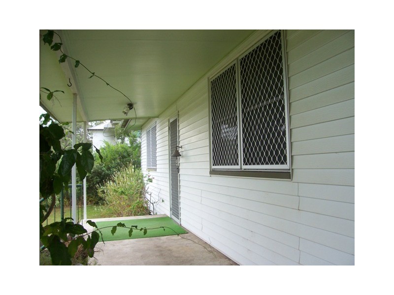 41 Wises, Gympie QLD 4570