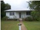 41 Wises, Gympie QLD 4570