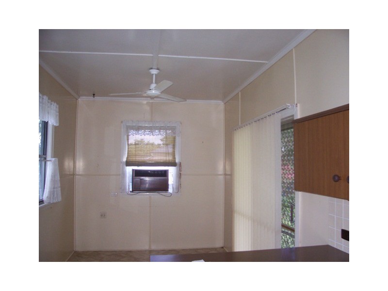 41 Wises, Gympie QLD 4570