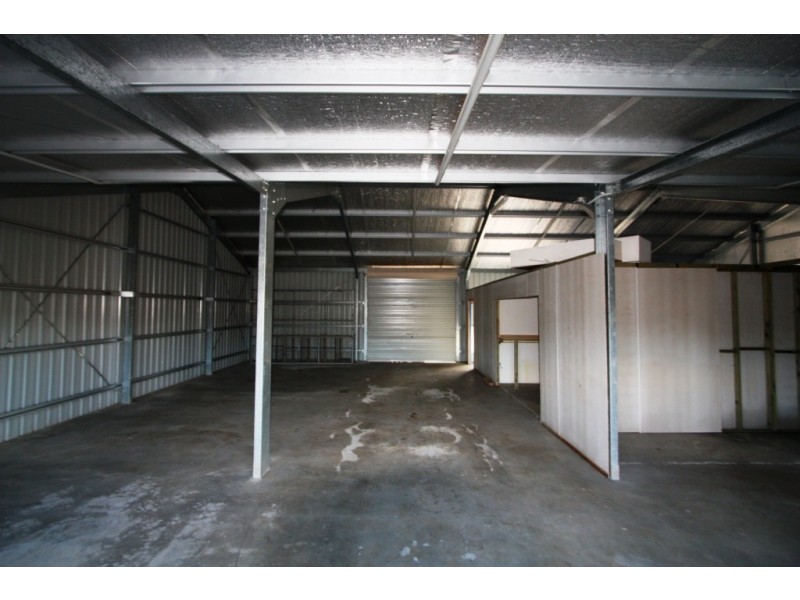 Gympie QLD 4570