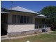 45 Rifle Range Rd, Gympie QLD 4570