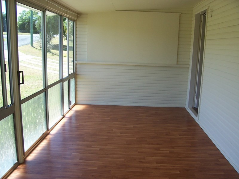 45 Rifle Range Rd, Gympie QLD 4570