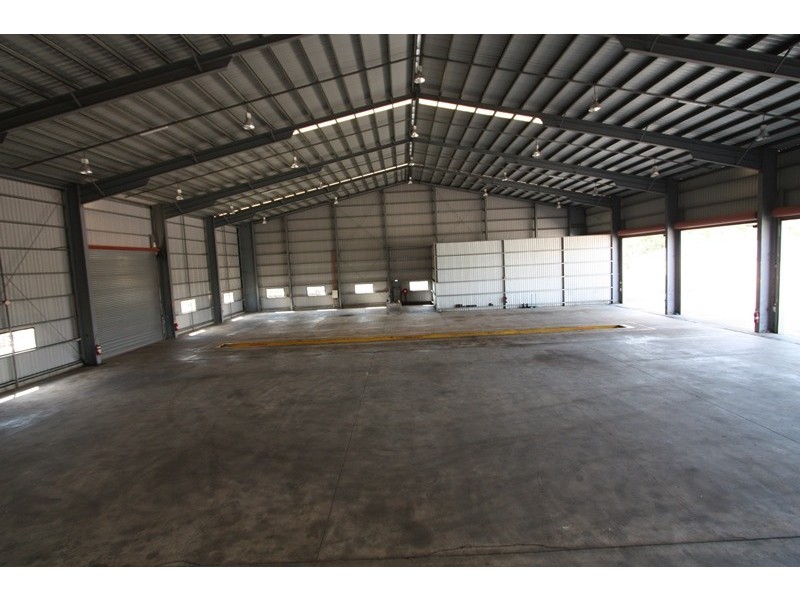 Glanmire QLD 4570