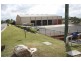 Glanmire QLD 4570
