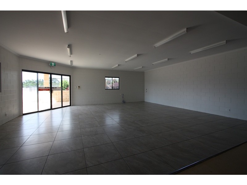 Glanmire QLD 4570
