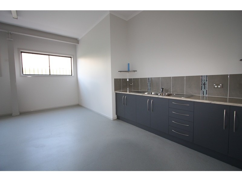 Glanmire QLD 4570