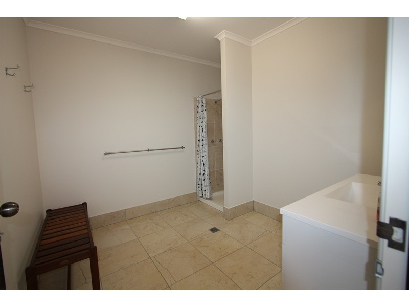 Glanmire QLD 4570