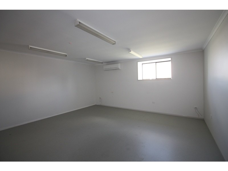 Glanmire QLD 4570