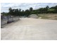 Glanmire QLD 4570