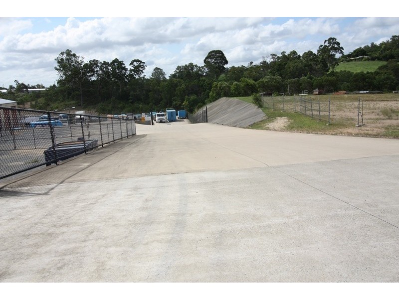 Glanmire QLD 4570