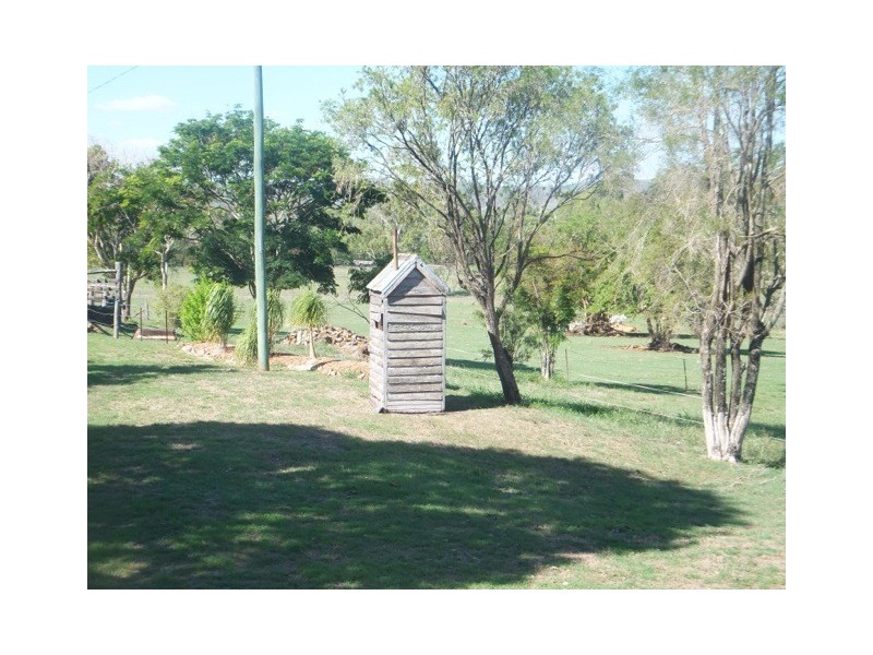 32 Wittenburg Road, Tansey QLD 4601