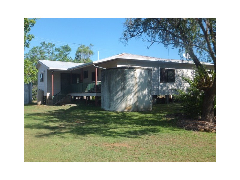 32 Wittenburg Road, Tansey QLD 4601