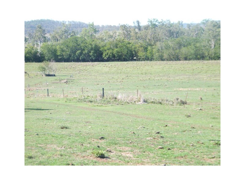 32 Wittenburg Road, Tansey QLD 4601