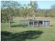 32 Wittenburg Road, Tansey QLD 4601