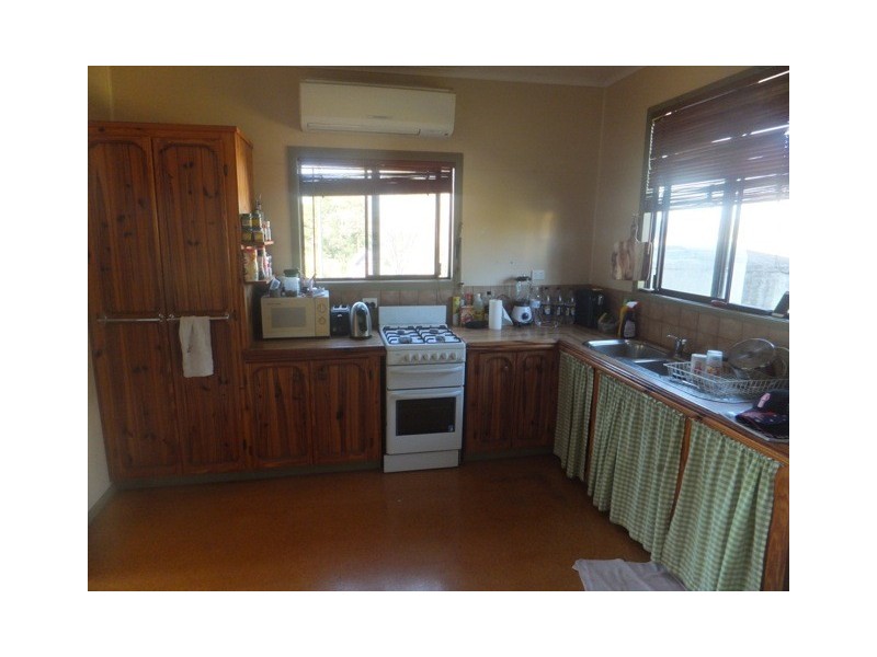 32 Wittenburg Road, Tansey QLD 4601