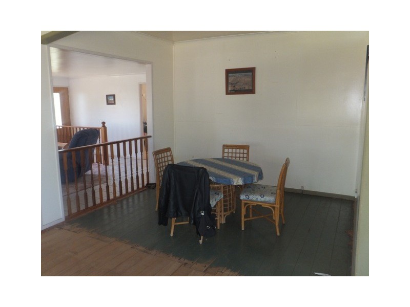 32 Wittenburg Road, Tansey QLD 4601