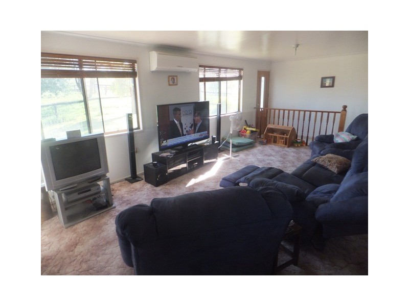 32 Wittenburg Road, Tansey QLD 4601