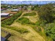 Gympie QLD 4570