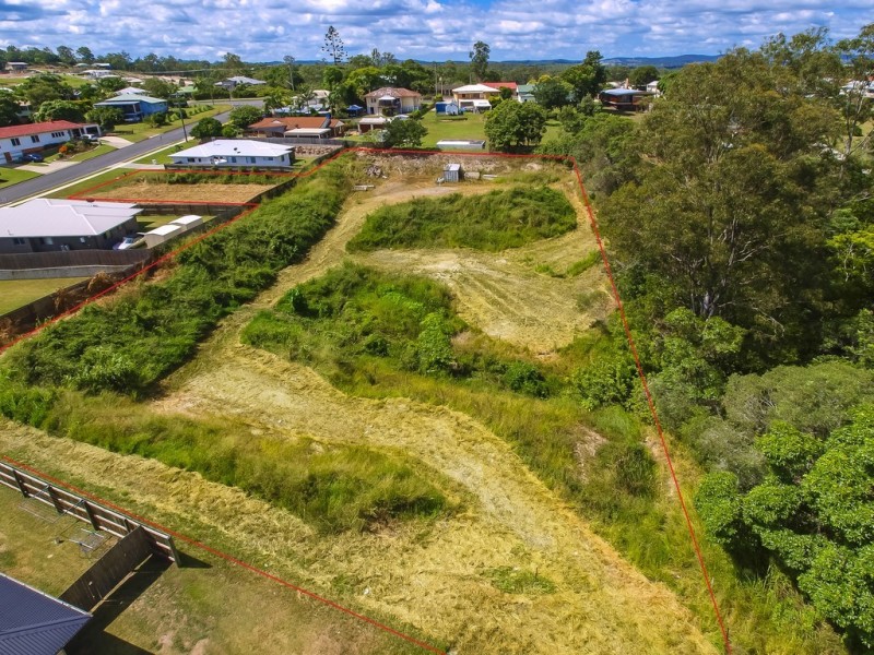 Gympie QLD 4570