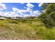 Gympie QLD 4570