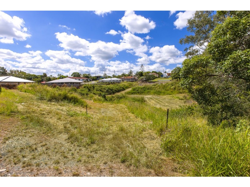 Gympie QLD 4570