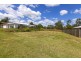 Gympie QLD 4570