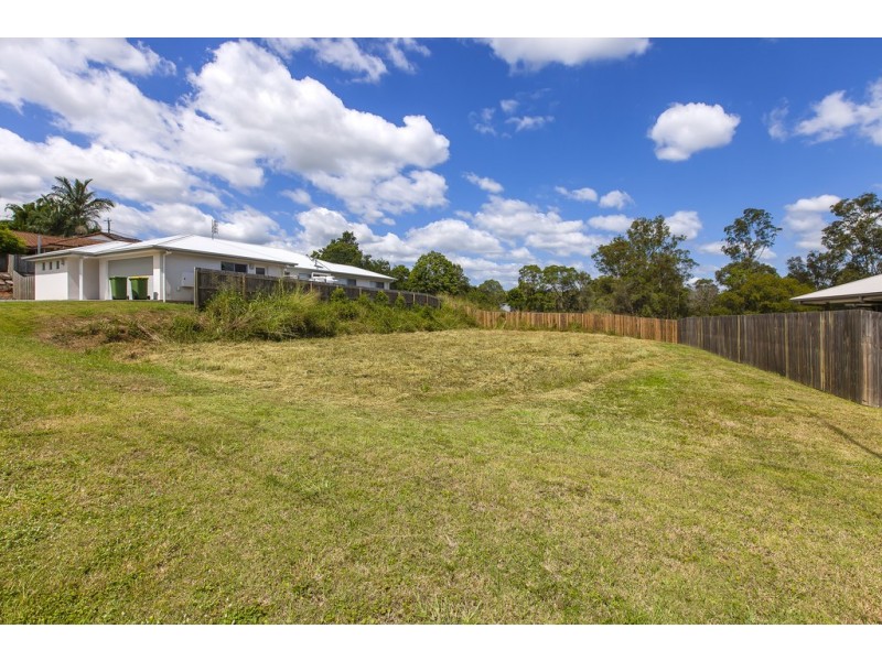Gympie QLD 4570