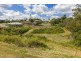 Gympie QLD 4570