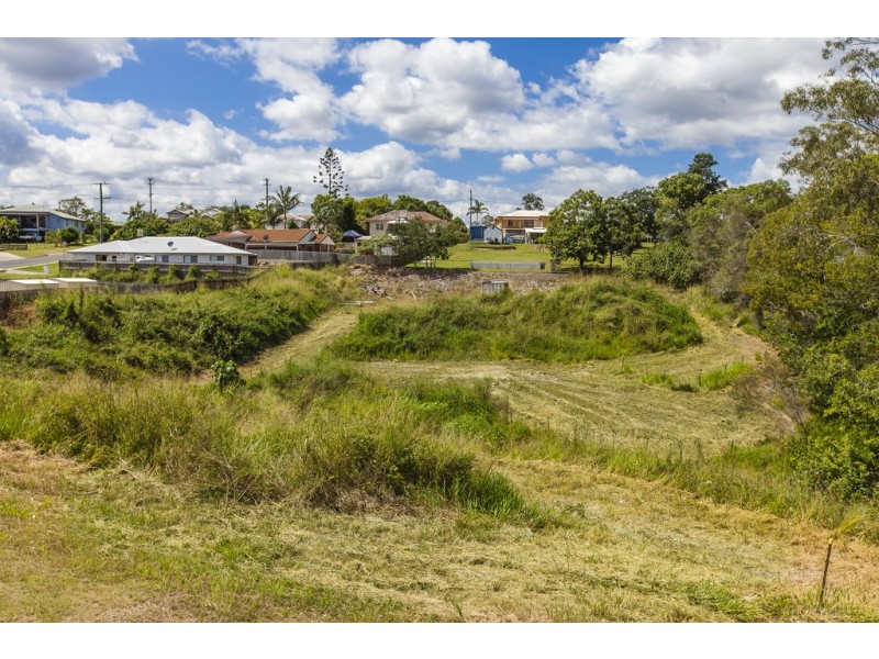Gympie QLD 4570