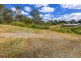 Gympie QLD 4570