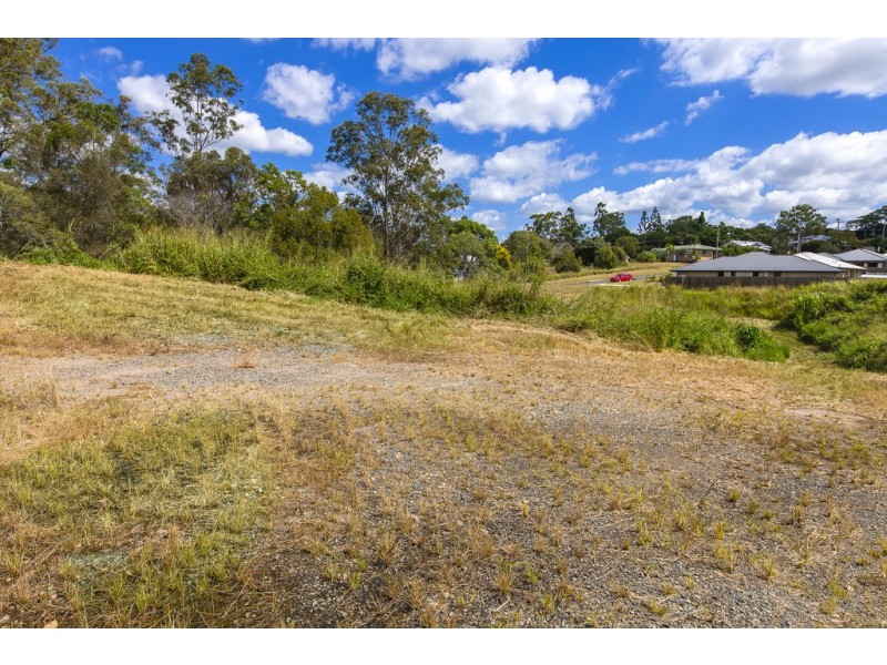 Gympie QLD 4570